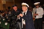 2011 08 11 laroquebrou 287